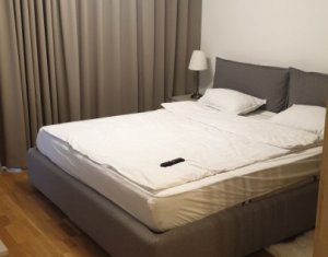 Lakás 1 szobák eladó on Cluj-napoca, Zóna Intre Lacuri