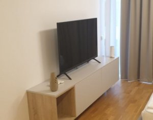 Lakás 1 szobák eladó on Cluj-napoca, Zóna Intre Lacuri