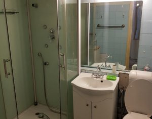 Lakás 2 szobák eladó on Cluj-napoca, Zóna Manastur