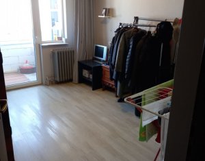 , 65m2 on Cluj-napoca, Zóna Manastur