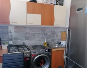 , 28m2 on Cluj-napoca, Zóna Iris