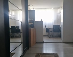 Lakás 1 szobák eladó on Cluj-napoca, Zóna Iris