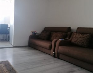 Lakás 1 szobák eladó on Cluj-napoca, Zóna Iris