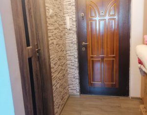 Lakás 1 szobák eladó on Cluj-napoca, Zóna Iris