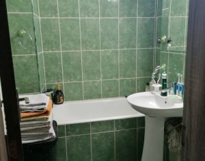 Lakás 1 szobák eladó on Cluj-napoca, Zóna Iris