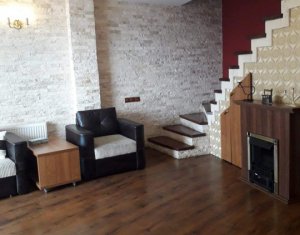 Ház 4 szobák eladó on Cluj-napoca, Zóna Zorilor