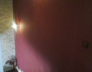 Ház 4 szobák eladó on Cluj-napoca, Zóna Zorilor