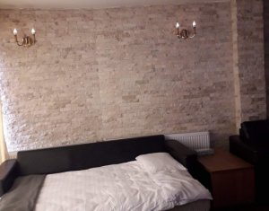 Ház 4 szobák eladó on Cluj-napoca, Zóna Zorilor