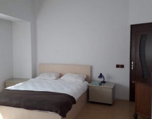 Ház 4 szobák eladó on Cluj-napoca, Zóna Zorilor