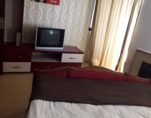 Ház 4 szobák eladó on Cluj-napoca, Zóna Zorilor