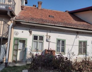 , 36m2 on Cluj-napoca, Zóna Centru