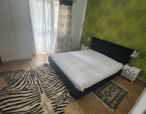 , 56m2 dans Cluj-napoca, zone Zorilor