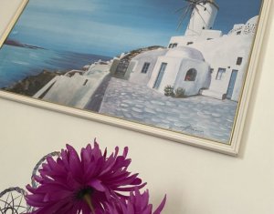 Appartement 2 chambres à louer dans Cluj-napoca, zone Zorilor