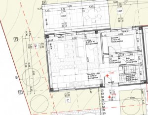 Maison 4 chambres à vendre dans Popesti, zone Centru
