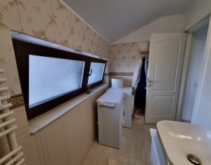 Appartement 2 chambres à vendre dans Cluj-napoca, zone Borhanci
