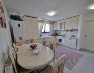 Appartement 2 chambres à vendre dans Cluj-napoca, zone Borhanci