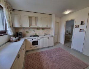 Appartement 2 chambres à vendre dans Cluj-napoca, zone Borhanci
