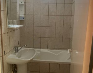 Appartement 2 chambres à vendre dans Cluj-napoca, zone Manastur