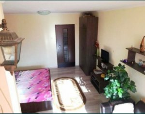 Garzon eladó on Cluj-napoca, Zóna Manastur