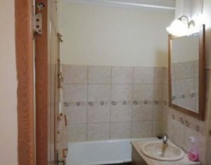 Garzon eladó on Cluj-napoca, Zóna Manastur