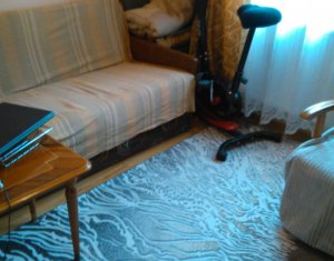 Appartement 4 chambres à vendre dans Cluj-napoca, zone Manastur