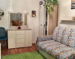 Studio à vendre dans Baciu, zone Centru