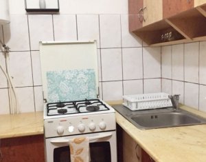 Studio à vendre dans Baciu, zone Centru