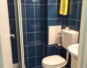 Studio à vendre dans Baciu, zone Centru