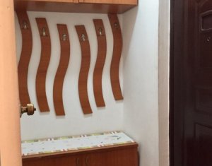 Studio à vendre dans Baciu, zone Centru