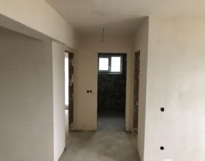 Appartement 3 chambres à vendre dans Baciu