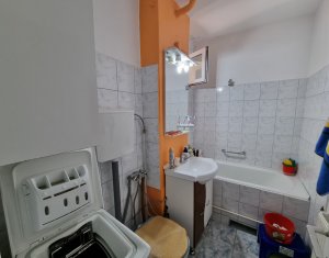 Lakás 3 szobák eladó on Cluj-napoca, Zóna Gheorgheni