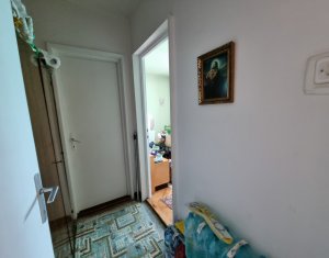 Lakás 3 szobák eladó on Cluj-napoca, Zóna Gheorgheni