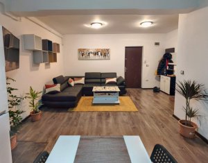 Appartement 2 chambres à vendre dans Cluj-napoca, zone Marasti