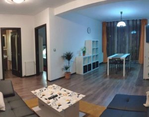 Appartement 2 chambres à vendre dans Cluj-napoca, zone Marasti