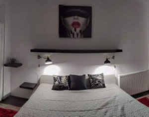 Appartement 2 chambres à vendre dans Cluj-napoca, zone Marasti