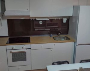 Appartement 2 chambres à vendre dans Cluj-napoca, zone Marasti