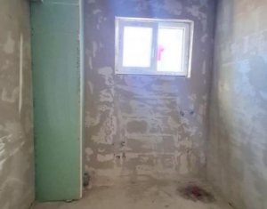 Appartement 3 chambres à vendre dans Baciu