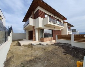 Maison 4 chambres à vendre dans Cluj-napoca, zone Iris