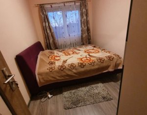 Appartement 2 chambres à vendre dans Cluj-napoca, zone Manastur