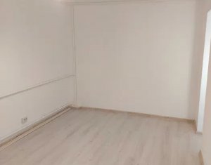 Appartement 1 chambres à vendre dans Cluj-napoca, zone Zorilor