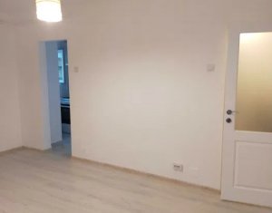 Appartement 1 chambres à vendre dans Cluj-napoca, zone Zorilor