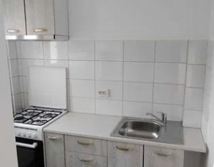 Appartement 1 chambres à vendre dans Cluj-napoca, zone Zorilor