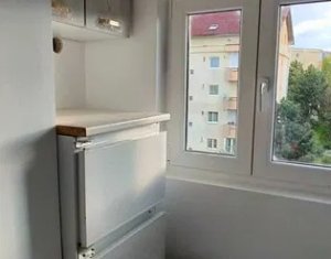 Appartement 1 chambres à vendre dans Cluj-napoca, zone Zorilor