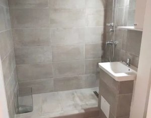 Appartement 1 chambres à vendre dans Cluj-napoca, zone Zorilor