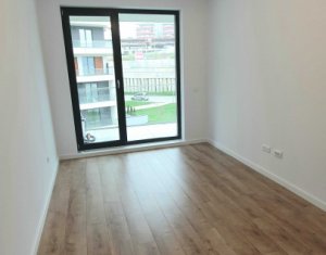 Appartement 3 chambres à vendre dans Cluj-napoca, zone Manastur