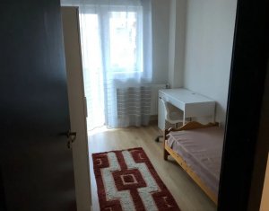 Appartement 3 chambres à vendre dans Cluj-napoca, zone Manastur