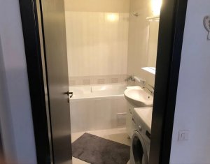 Appartement 3 chambres à vendre dans Cluj-napoca, zone Manastur