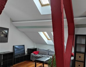 , 68m2 on Cluj-napoca, Zóna Zorilor