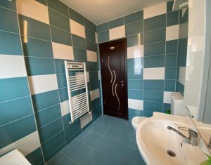 Lakás 1 szobák eladó on Floresti