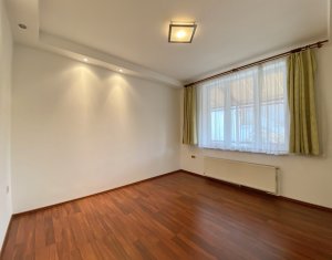 Maison 2 chambres à louer dans Cluj-napoca, zone Gheorgheni
